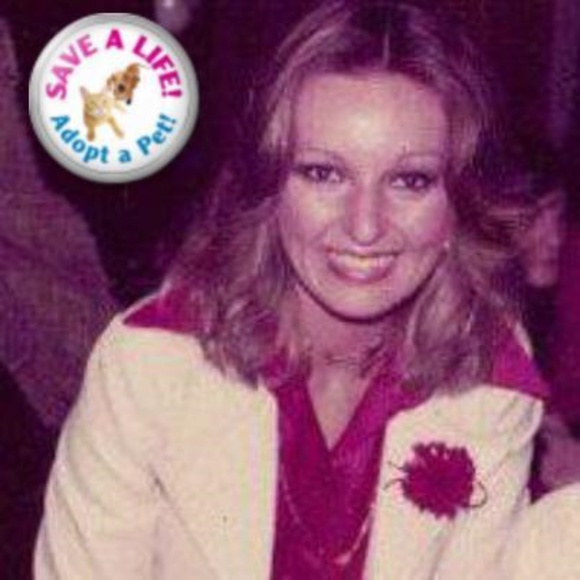 Meet your Posher, Evelyn - Picture 5 of 8